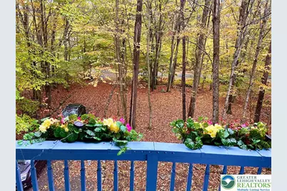 107 W Creek View Drive, Clifton Twp, PA 18424 - Photo 40