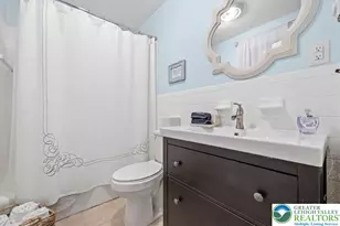 107 W Creek View Dr, Clifton Twp, PA 18424 - Photo 26