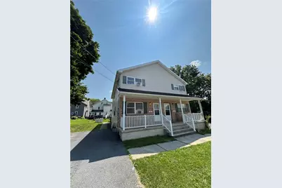 127 Pine Street, Nazareth Boro, PA 18064 - Photo 1