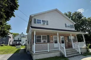 127 Pine St, Nazareth, PA 18064 - Photo 1