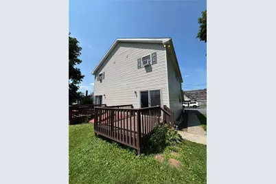 127 Pine Street, Nazareth, PA 18064 - Photo 2