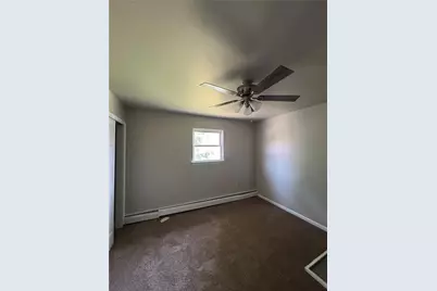 127 Pine Street, Nazareth, PA 18064 - Photo 8