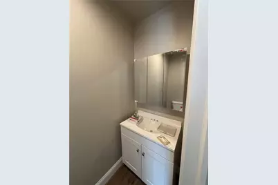 127 Pine Street, Nazareth, PA 18064 - Photo 6