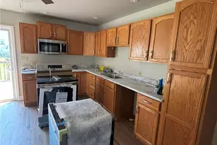 127 Pine St, Nazareth, PA 18064 - Photo 4