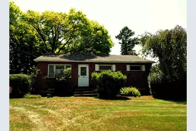 1688 Pleasant View Road, Lower Saucon Township, PA 18015 - Photo 2