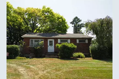 1688 Pleasant View Road, Lower Saucon Township, PA 18015 - Photo 1