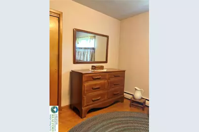 1688 Pleasant View Road, Lower Saucon Township, PA 18015 - Photo 10