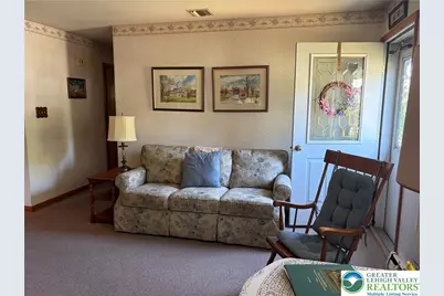 1688 Pleasant View Road, Lower Saucon Township, PA 18015 - Photo 4