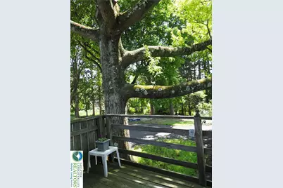 1688 Pleasant View Road, Lower Saucon Township, PA 18015 - Photo 16