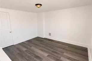 1931 Liberty St, Allentown City, PA 18104 - Photo 12