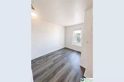 1931 Liberty Street, Allentown City, PA 18104 - Photo 6