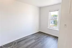 1931 Liberty St, Allentown City, PA 18104 - Photo 6
