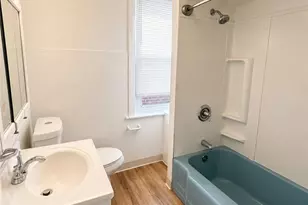 1931 Liberty St, Allentown City, PA 18104 - Photo 8