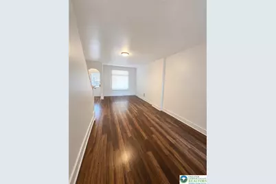 1931 Liberty Street, Allentown City, PA 18104 - Photo 2
