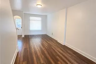 1931 Liberty St, Allentown City, PA 18104 - Photo 2