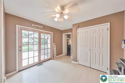 5 York Place, Easton, PA 18045 - Photo 16