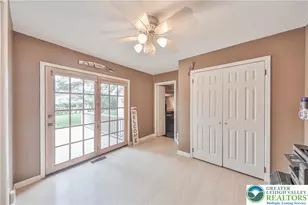 5 York Pl, Easton, PA 18045 - Photo 16