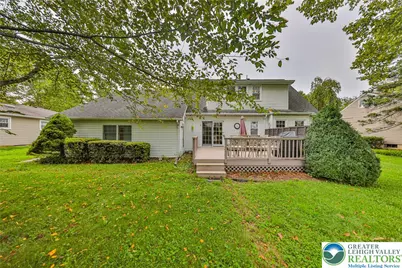 5 York Place, Easton, PA 18045 - Photo 46