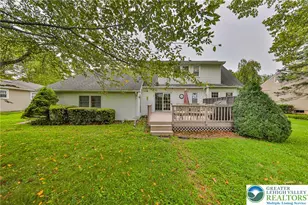 5 York Pl, Easton, PA 18045 - Photo 46
