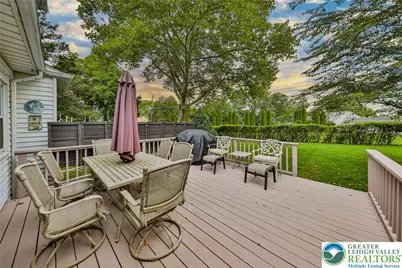 5 York Place, Easton, PA 18045 - Photo 48