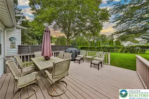 5 York Pl, Easton, PA 18045 - Photo 48