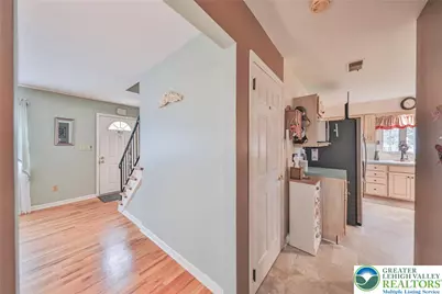 5 York Place, Easton, PA 18045 - Photo 34