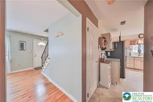 5 York Pl, Easton, PA 18045 - Photo 34