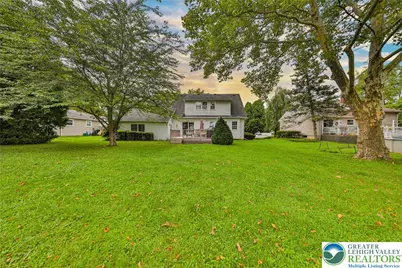 5 York Place, Easton, PA 18045 - Photo 44