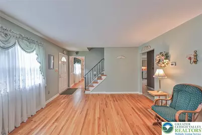 5 York Place, Easton, PA 18045 - Photo 8