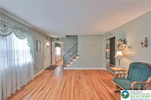 5 York Pl, Easton, PA 18045 - Photo 8