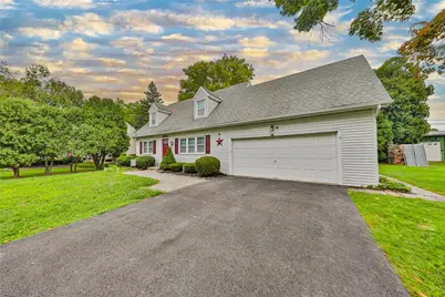 5 York Place, Easton, PA 18045 - Photo 2