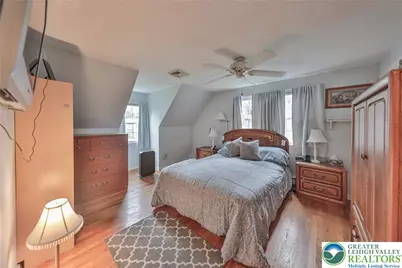 5 York Place, Easton, PA 18045 - Photo 26