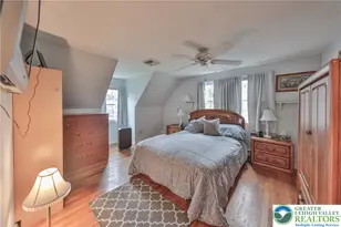 5 York Pl, Easton, PA 18045 - Photo 26