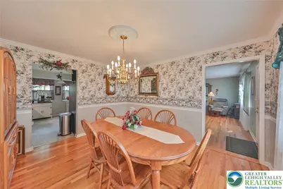 5 York Place, Easton, PA 18045 - Photo 10