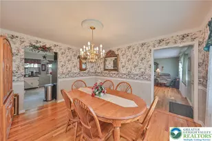 5 York Pl, Easton, PA 18045 - Photo 10