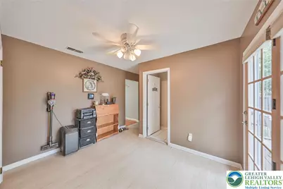 5 York Place, Easton, PA 18045 - Photo 18