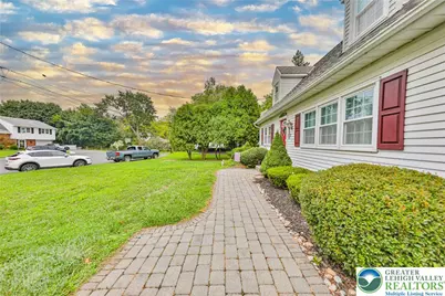 5 York Place, Easton, PA 18045 - Photo 4