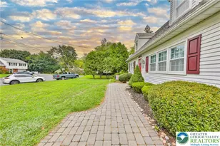 5 York Pl, Easton, PA 18045 - Photo 4
