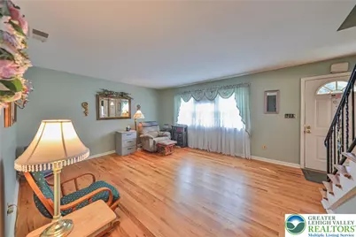 5 York Place, Easton, PA 18045 - Photo 6
