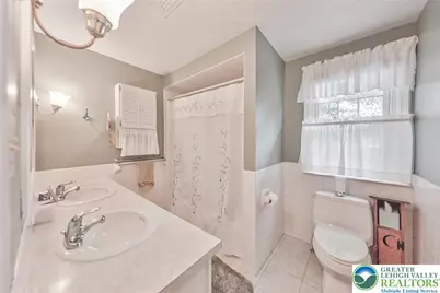 5 York Place, Easton, PA 18045 - Photo 28
