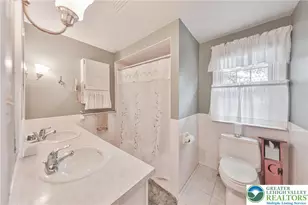 5 York Pl, Easton, PA 18045 - Photo 28