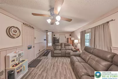 5 York Place, Easton, PA 18045 - Photo 22