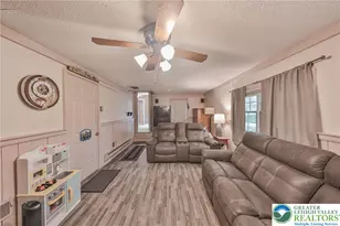 5 York Pl, Easton, PA 18045 - Photo 22