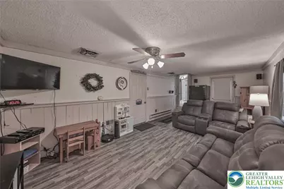 5 York Place, Easton, PA 18045 - Photo 24