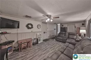 5 York Pl, Easton, PA 18045 - Photo 24