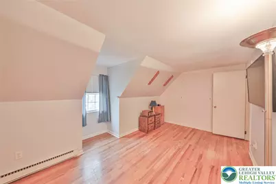 5 York Place, Easton, PA 18045 - Photo 32