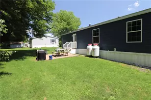 200 Fawn Valley, Stroudsburg, PA 18360 - Photo 28