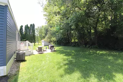 200 Fawn Valley, Stroudsburg, PA 18360 - Photo 24