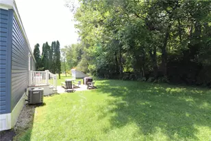 200 Fawn Valley, Stroudsburg, PA 18360 - Photo 24