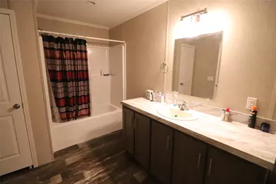 200 Fawn Valley, Stroudsburg, PA 18360 - Photo 14